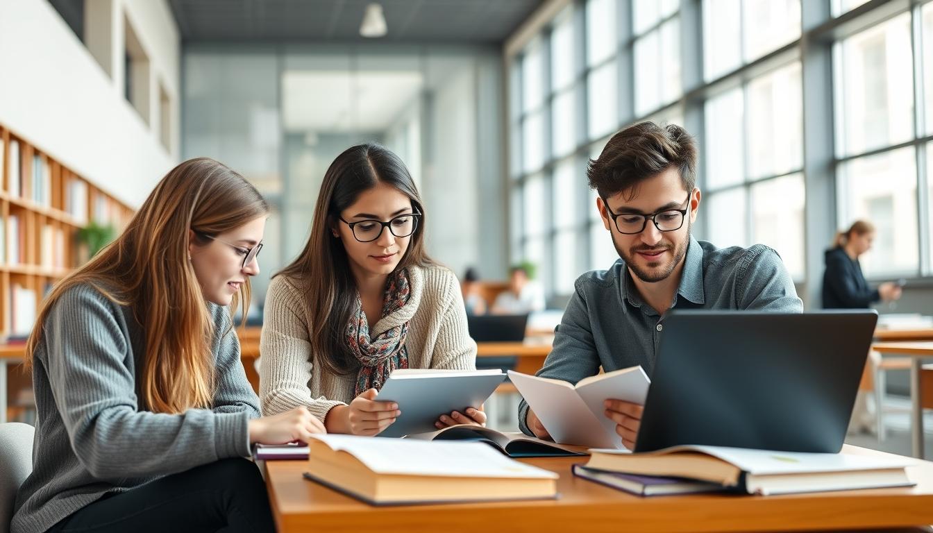 Secure website access and visitor privacy protection