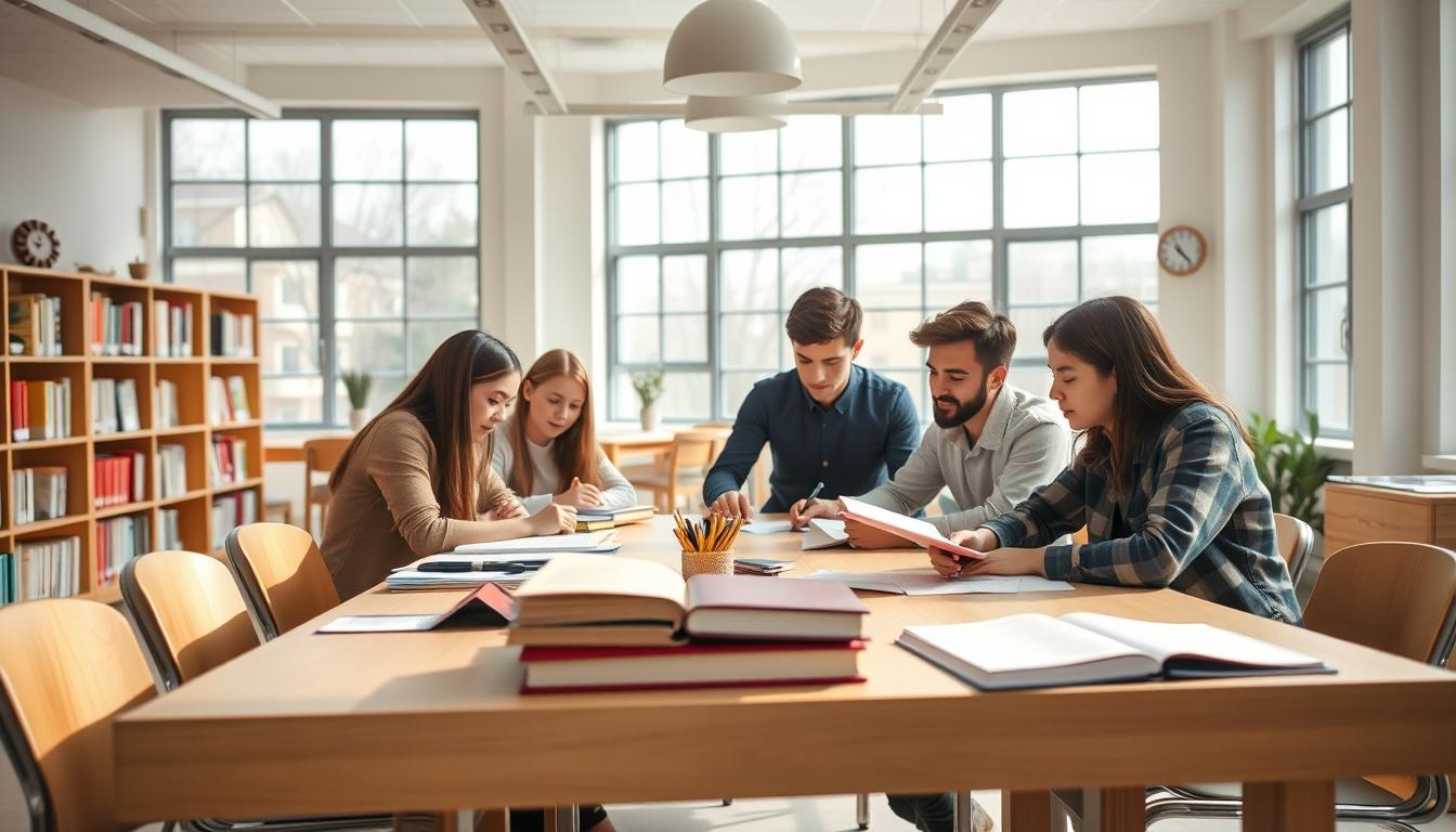 Privacy and data protection for educational website visitors